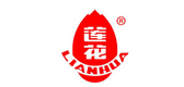 河北云山化工